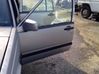 Durvis 9171077