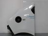 Fender 631016242R