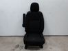 Front driver seat 873515762R