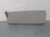 Sun visor 964011382R