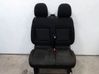 Front double seat 873014854R