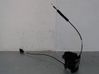 Front door lock 805027088R