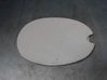 Fuel tank cap 1497828080