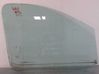 Front door window glass four-door 00009202J7