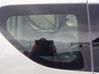 Vidrio lateral trasero 833069695R
