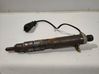 Fuel injector 028130201J