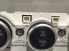Climate control unit TM27