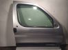 Front door CTR0EN
