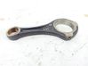 Connecting rod/conrod 11000501