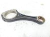 Connecting rod/conrod 