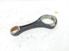 Connecting rod/conrod 