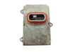 Modul balast far Xenon A0028202426