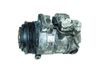 Kompresor / Sprężarka klimatyzacji A/C A0022303111