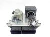 Kit cu ECU motor și set închidere uși A6421509779