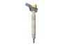 Injecteur de carburant A6420701387