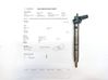 Fuel injector 03L130277