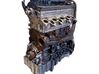 Engine CAGA