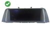 Screen/display/small screen 9289008