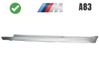 Sill 7903887