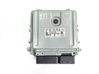 Sterownik / Moduł ECU A6421500891