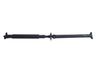 Drive shaft (set) 7639214