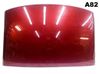Stogas 1275R914