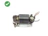 Air suspension compressor/pump 4430200111