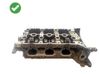 Chiulasă motor R2720162201