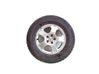 Felgi aluminiowe R17 A1634013202