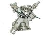 Water pump 1907AWB