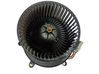 Heater fan/blower FR3B19846A