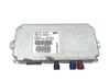Camera control unit module 9285390