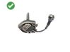 Oil level sensor 00713400