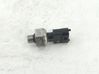 Fuel pressure sensor 369202
