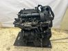 Motor 9637885480