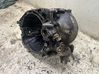 Manual 5 speed gearbox 20LM11