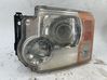 Lampa przednia XBC500052