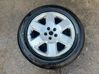 Felgi aluminiowe R19 RRC002900