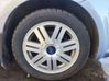 R16 alloy rim 2260782