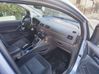 Seat set 