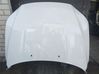 Engine bonnet/hood 