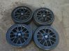R18 alloy rim 8698208