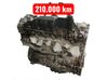 Engine B6324S