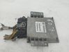 Engine control unit/module 9646169280