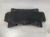 Placa protectora/protector antisalpicaduras motor A2105242430