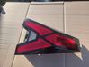 Luz trasera/de freno 265505416R