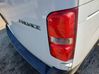 Rear/tail lights 9808243080
