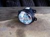 Luz de niebla delantera 261504122R