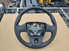 Volante 