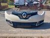Front bumper 620221421R